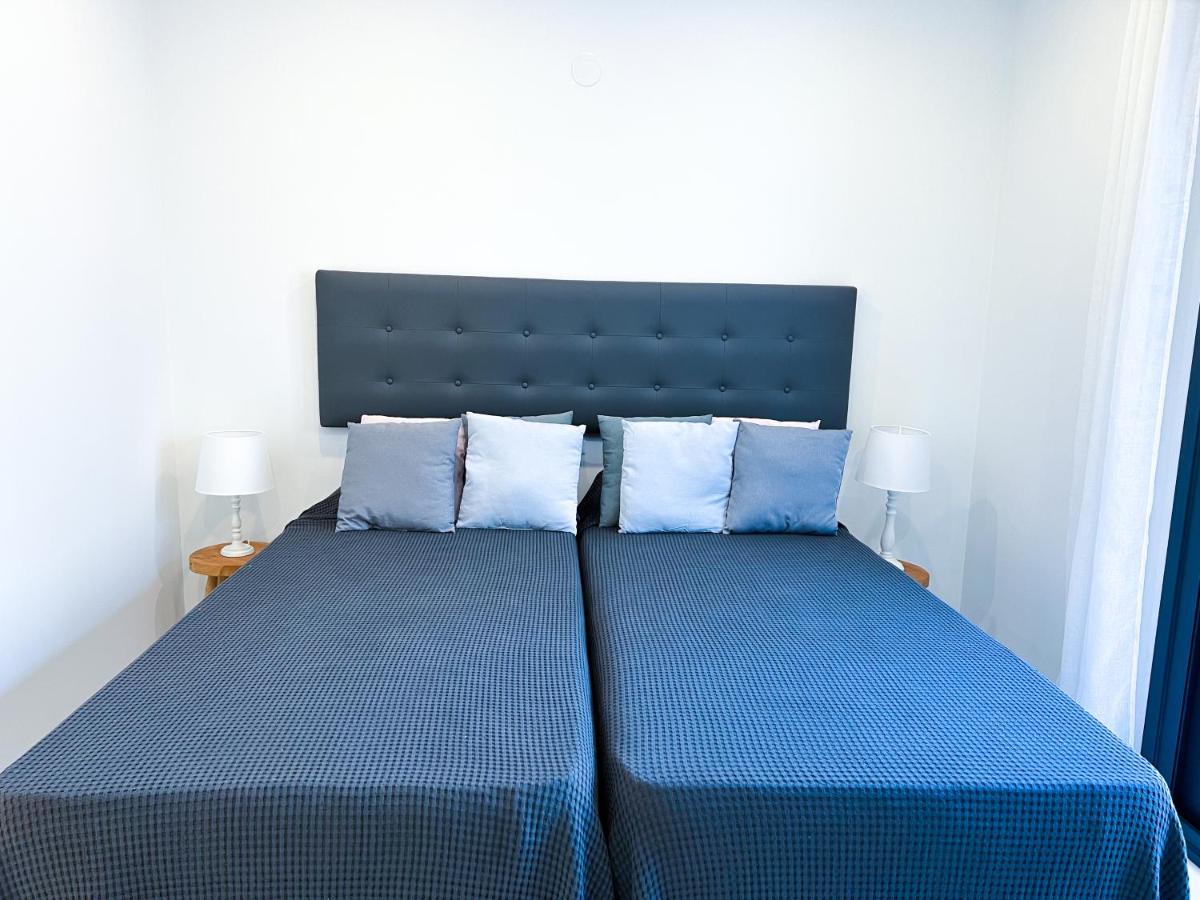 Apartment In Manilva, Just A Few Steps From The Beach Esterno foto